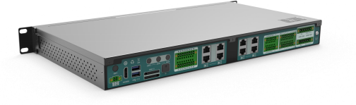 CSW-R2401J-F