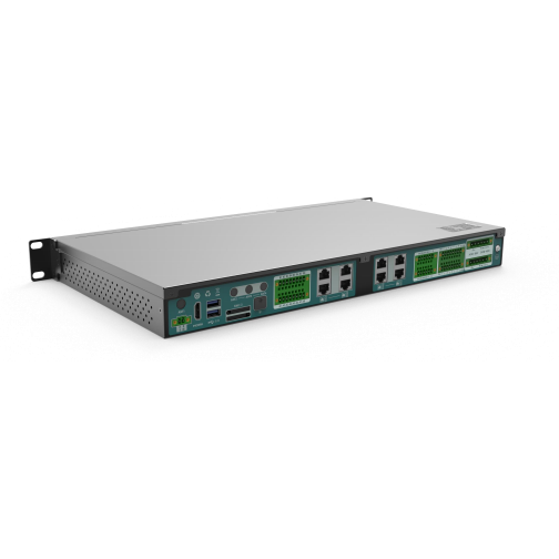 CSW-R2401J-F