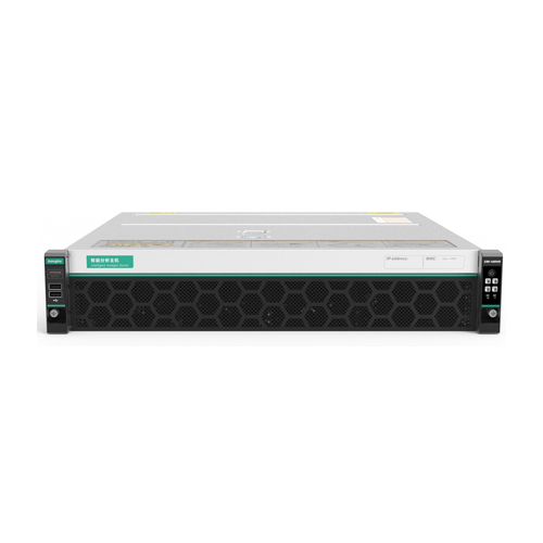 C86-2U480HG-D