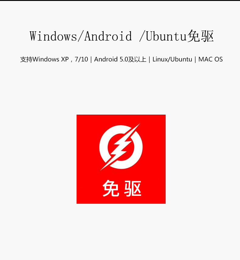 HDMI转USB转接板详情1.jpg