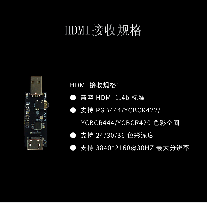 HDMI转USB转接板详情2.jpg