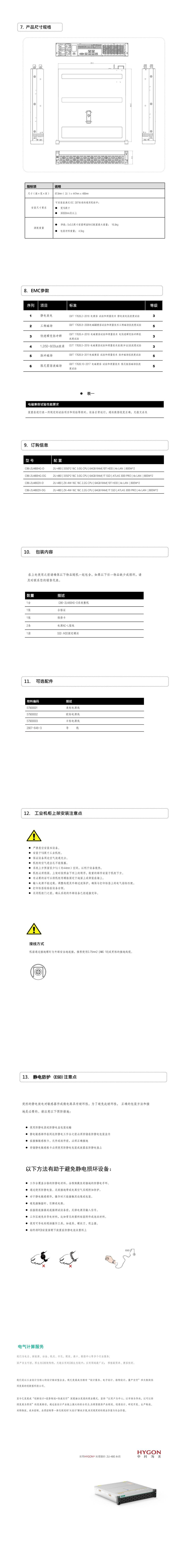 C86-2U480HG-D-datasheet-ZX(20250611)(1)-转长图-00001.jpg